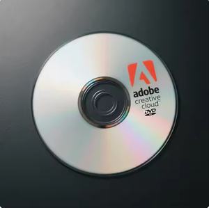 Adobe Creative Cloud 2025 Alle Apps Stabilster Anbieter Echte E-Mail-ID-Abonnement 1-Monats-Abonnement PC/Mac 2 Geräte - Product Image 3