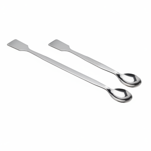 Fournitures de laboratoire Spatules/Cuillères/Pichets - Product Image 1