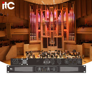 <span class=keywords><strong>Amplificador</strong></span> estéreo <span class=keywords><strong>barato</strong></span> Calidad de concierto <span class=keywords><strong>Amplificador</strong></span> de audio estéreo de alta fidelidad <span class=keywords><strong>Amplificador</strong></span> de karaoke ESTÉREO - Product Image 5