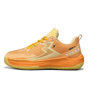 Calzado Deportivo de Senderismo para Hombre, Ético y de Alta Calidad, con Parte Superior de Malla, Cierre de Cordones, Suela de Goma Antideslizante, Diseño Moderno y Duradero - Product Image 2