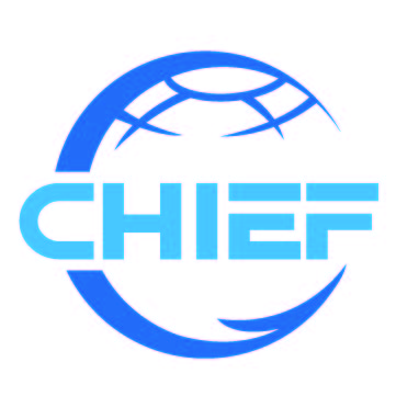 Xiamen Chief Industry And Trade Co., Ltd. logo