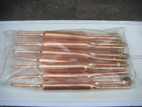 Filtre de séchage 10G R410