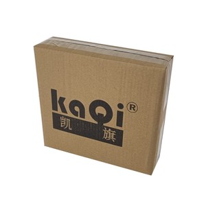 Bộ máy mài <span class=keywords><strong>mini</strong></span> Kaqi Tools DP-21204, pin Lithium 12V, tốc độ biến thiên, đa chức năng - Product Image 6