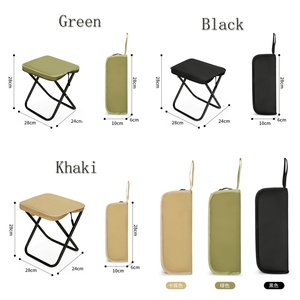 Sedia da esterno, - Product Image 2