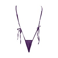 Deep Love Maille Transparent Lingerie Body Suite Tendance Sexy Mature Nylon Dos Ouvert Femme Body En Gros