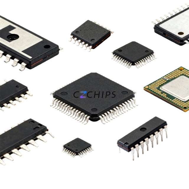 Electronic Components Integrated Circuits IC Chips Wholesale Order One-Stop Electronic Components Supply CZSKU:Z2Z3A6N2