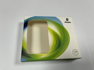 Nhà Máy Gốc 4 Gam LTE <span class=keywords><strong>Modem</strong></span> 4 Gam LTE Pocket <span class=keywords><strong>Router</strong></span> Dominican MF-5 MF4 - Product Image 2