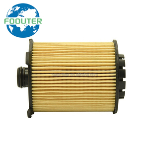 <span class=keywords><strong>Precio</strong></span> al por mayor de fábrica Filtro de aceite automático 1056025900 31372214 32140029 31372212 para <span class=keywords><strong>VOLVO</strong></span> S60 Filtro de aceite de calidad original de fábrica - Product Image 5