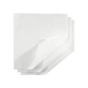 Paño de Limpieza para Laboratorio Kimberly-Clark W5, 9x9 Pulgadas, Capa Única, Antiestático, Libre de Polvo, Tela de Polipropileno Fundido - Product Image 1