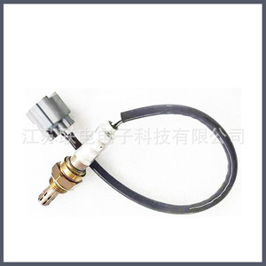 Oxygen <b>Sensor</b> 234-4125 <b>For</b> <b>Car</b> Replacement Repair New - Product Image 1