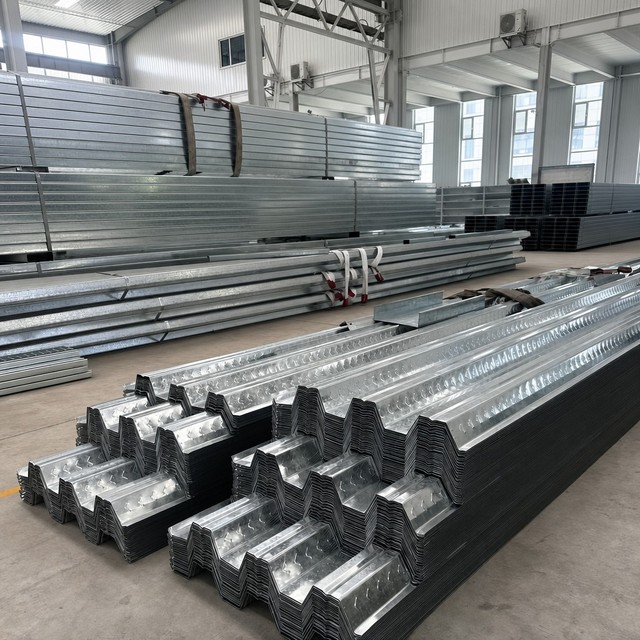 Carbon Roofing sheets SC-196