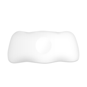 Échantillon gratuit Oreiller en mousse à mémoire de forme personnalisé <span class=keywords><strong>pour</strong></span> 1 à 3 ans Coussins de couchage de <span class=keywords><strong>voyage</strong></span> en tricot doux <span class=keywords><strong>pour</strong></span> nouveau-né <span class=keywords><strong>Lit</strong></span> d'enfant - Product Image 6