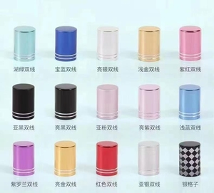 Fast Dry Retention 6-9 Weeks 5ml/10ml COLOR Eyelash Glue Eyelash Extension Glue Individual Eyelash Glue <b>Adhesive</b> for COLOR <b>LASH</b> - Product Image 5