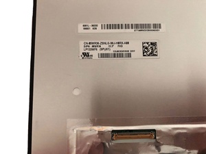 Écran IPS 13,3 pouces LP133WF6-SPK1 LP133WF6-SPK2 B133HAK01.4 pour Dell E7390 tactile en cellule - Product Image 4