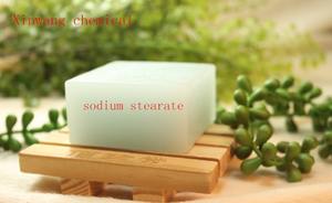 Agente activo de superficie de estearato de potasio, tipo aniónico - Product Image 2