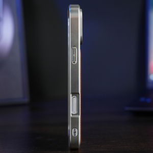 Tùy chỉnh thanh lịch trống da trường hợp điện thoại cho <span class=keywords><strong>iPhone</strong></span> Samsung từ trường hợp điện thoại cho <span class=keywords><strong>Iphone</strong></span> 17 Series - Product Image 6