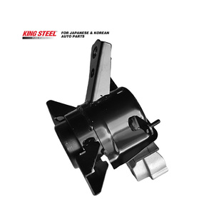 KINGSTEEL Support moteur avant droit en caoutchouc pour Toyota RAV4 1AZ 2AZ Alphard, référence 12305-28230, vente en gros - Product Image 6