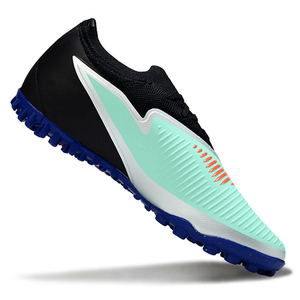 Fabricante <span class=keywords><strong>de</strong></span> Putian, Venta al por Mayor Transfronteriza <span class=keywords><strong>de</strong></span> <span class=keywords><strong>Botas</strong></span> <span class=keywords><strong>de</strong></span> Fútbol <span class=keywords><strong>Cristiano</strong></span> <span class=keywords><strong>Ronaldo</strong></span> 16, Parte Superior <span class=keywords><strong>de</strong></span> PU, Forro <span class=keywords><strong>de</strong></span> Malla - Product Image 1