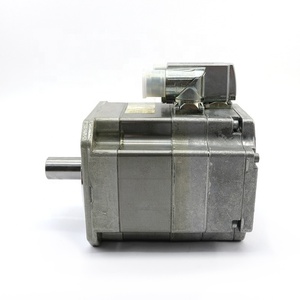 มอเตอร์เซอร์โวแท้สำหรับการควบคุมการเคลื่อนที่ที่มีความแม่นยำ รุ่น 1FK7060-5AH71-1PG0 สำหรับการผลิตในอุตสาหกรรมยานยนต์และอิเล็กทรอนิกส์ - Product Image 4