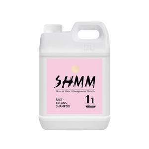 SHMM Pet Fast-Cleans Shampoo 2000ml pulizia rapida corpo <span class=keywords><strong>cane</strong></span> gatto rimuovere lo sporco e olio di peli di pelle per animali domestici Pet Shampoo corpo Jelll - Product Image 1