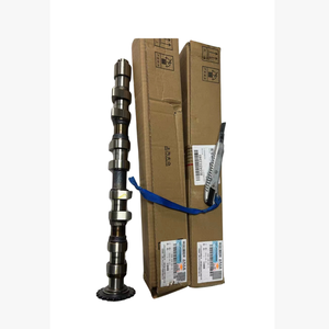 Nuovissimo Kit catena di distribuzione del motore strumenti di riparazione e albero a camme per <span class=keywords><strong>Skoda</strong></span> superba 1.8T / Volkswagen <span class=keywords><strong>Passat</strong></span> 1.8T - Product Image 5