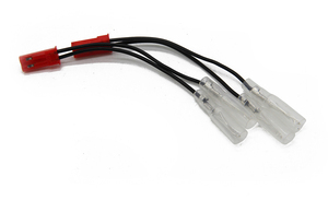Proyector de Logotipo Autodragons, Iluminación LED para Puerta de Coche, Proyector de Entrada, Luz Fantasma para Puerta, para Q3 Q5 Q7 A3 A7 A8 - Product Image 4