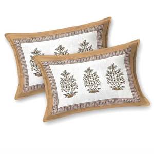 Ensemble de draps de lit de luxe 4 pièces drap-housse en microfibre brossé - Product Image 5