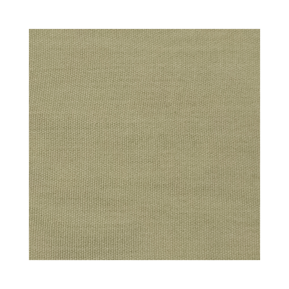 #12	Linen