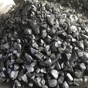चीन की सबसे अच्छा धातु ferrosilicon से <span class=keywords><strong>FeSi</strong></span> <span class=keywords><strong>75</strong></span>/<span class=keywords><strong>72</strong></span> फेरो सिलिकॉन/Ferrosilicon/सिलिकॉन धातु 10-50mm - Product Image 1