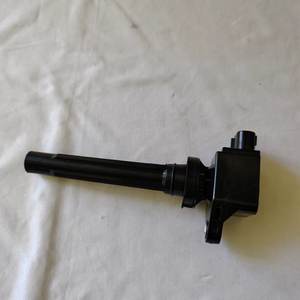 Bobina de ignição Zj para Mazda3 Demio Zj-ve Zy-ve Motor Zj2018100 Zj20-18-100 - Product Image 3
