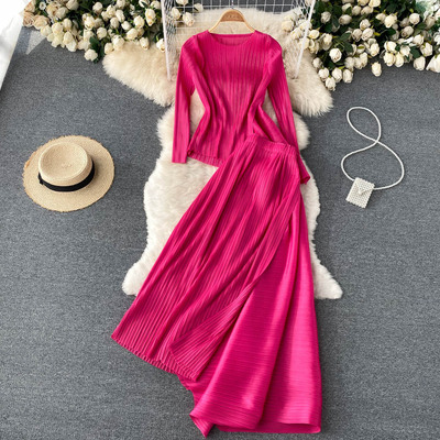 Venta al por mayor trajes para se\u0026ntilde;oras mayores-Compre online los  mejores trajes para se\u0026ntilde;oras mayores lotes de China trajes para  se\u0026ntilde;oras mayores a mayoristas | Alibaba.com