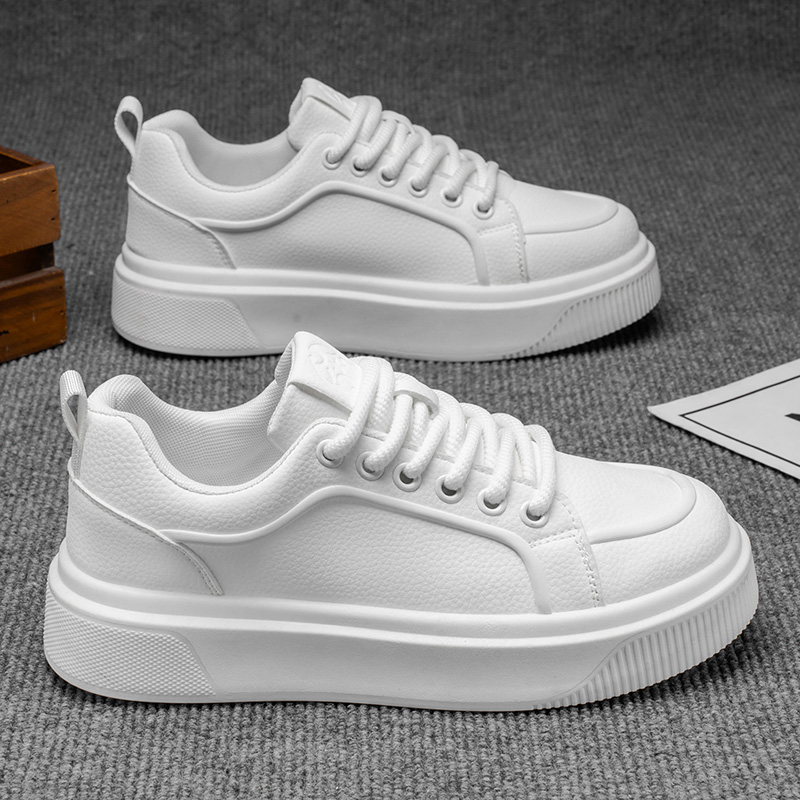 Blanc
