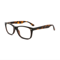 Des prix bon marché peuvent être des montures de couleur personnalisées montures de plaque lunettes optiques en stock montures de lunettes de créateur
