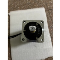 SGMJV-04AAA61 SGMM-A1C312 SGM7J-04AFC6S Variateur de fréquence pour moteur servo – Prix compétitifs et négociables, expédition rapide