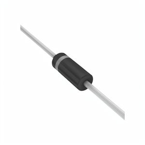 1N5350BRL Diodes Electronic Circuit Components In Stock T-18, Axial - Product Image 1