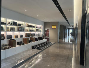 Mona Hi-Fi Ống khuếch đại Audiophile Lớp Một kt88 ống chân không nhà hát Stereo <span class=keywords><strong>Receiver</strong></span> & amp - Product Image 5