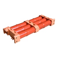 Moduli di celle batteria ibride NiMH per riparazione 14.4V 6.5Ah per Toyota Corolla Axio - Fornitore Verificato