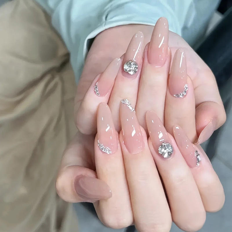 BY1515 Yuruyucheng 30 comprimés boîte