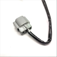 Original 02 capteurs 39210-2G550 capteur d'oxygène O2 pour HYUNDAI SONATA Nf 2006 Kefico Kia