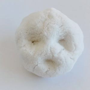 Vui vẻ tự làm sáng tạo thủ công bảng đồ chơi unisex ma thuật tuyết cát - Product Image 5