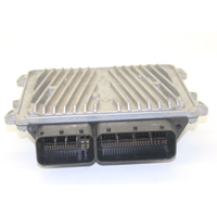 Wholesale Price Auto Parts ECU Engine Control Unit Computer A2729002700 0261209454 0034467740 for Benz W204 E350 C300 C350 08-14