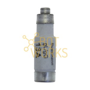 อีตัน 13NZ01 - ใหม่ - Product Image 1