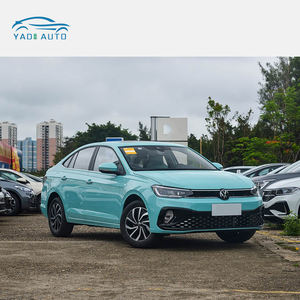 รถยนต์<span class=keywords><strong>มือ</strong></span><span class=keywords><strong>สอง</strong></span> Lavida Sedan ปี 2023 เครื่องยนต์เบนซิน 1.5 ลิตร ระบบเกียร์อัตโนมัติ ระบบดูดอากาศธรรมชาติ เบาะหนังสีเข้ม สีขาว พวงมาลัยซ้าย <span class=keywords><strong>ขาย</strong></span>ดี - Product Image 4