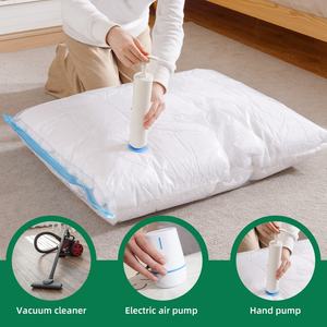 TAILI ปั๊มดูดสุญญากาศแบบใช้มืออย่างดี,ปั๊ม<span class=keywords><strong>แรง</strong></span><span class=keywords><strong>ดัน</strong></span><span class=keywords><strong>สูง</strong></span>สำหรับถุงเก็บของ - Product Image 5