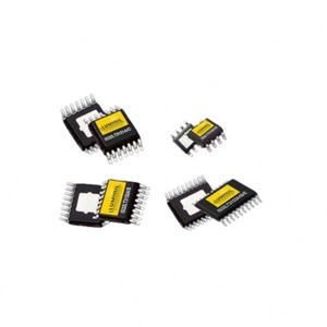 Componente Electrónico <span class=keywords><strong>R1SE</strong></span>-<span class=keywords><strong>0505</strong></span>-R, Tecnología Whynot - Product Image 3