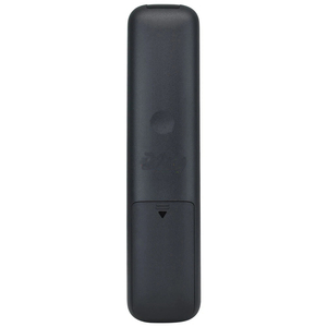 Nuevo Control Remoto Original EN2H27B para Televisor Inteligente Hisense BGH RC3394422/03 EN2H27 - Product Image 2