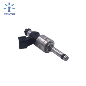 Injecteurs de carburant en gros pour Subaru Legacy 2.5L et Outback 2.5L (2020-2023) - Référence : 16611-AB06A - Product Image 4