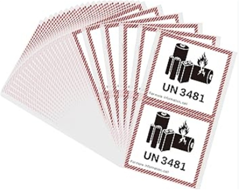 Color Personalizado