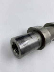 เพลาลูกเบี้ยว AUFERAY 2720505601 สำหรับรถยนต์เมอร์เซเดส-เบนซ์ ผลิตจากเหล็กฟอร์จ ใช้ได้กับรุ่น <span class=keywords><strong>AMG</strong></span> แข็งแรง ทนทาน ประสิทธิภาพสูง - Product Image 4