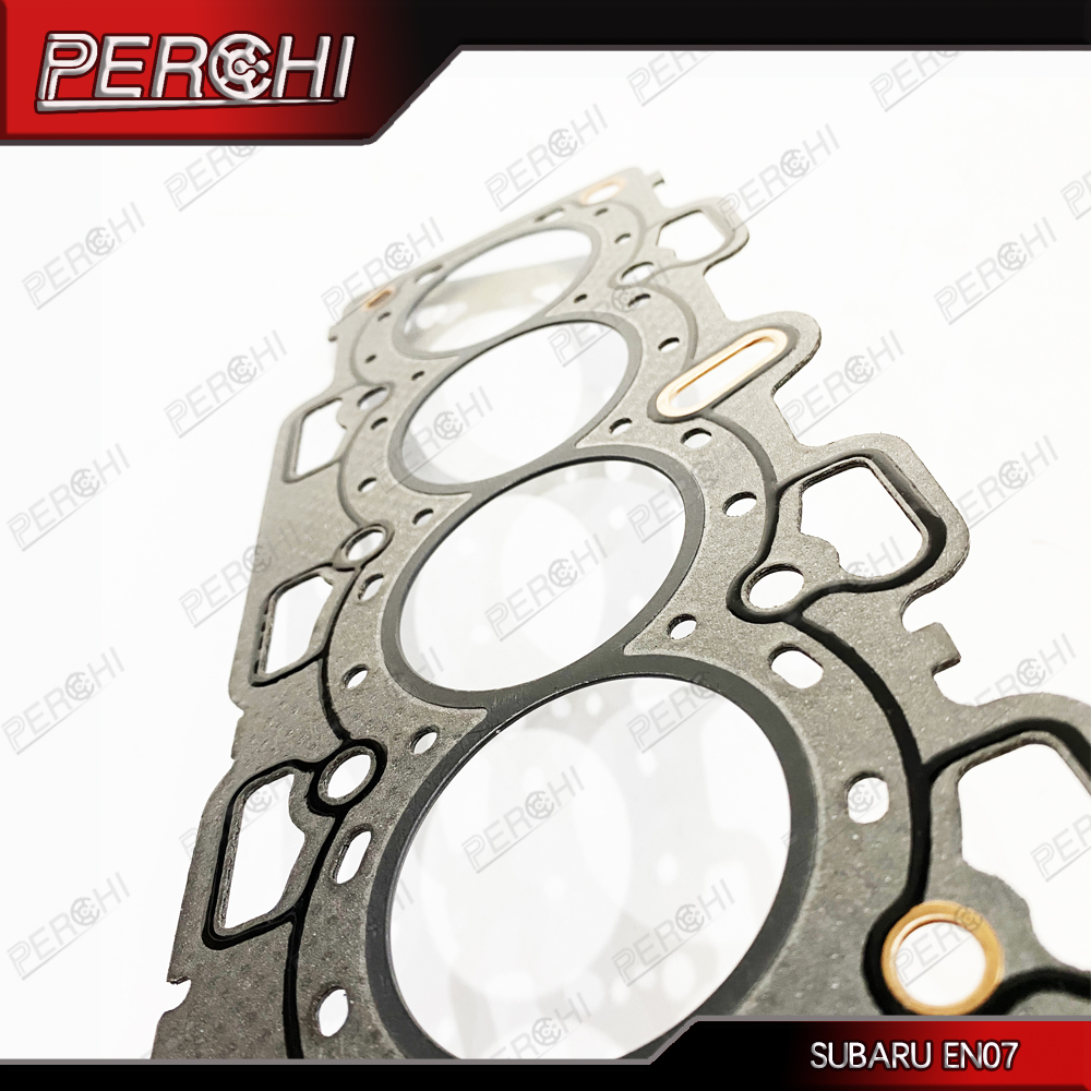 EN07 Engine Cylinder Head Gasket for Subaru Sambar Truck